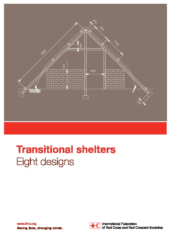 PDF Cover